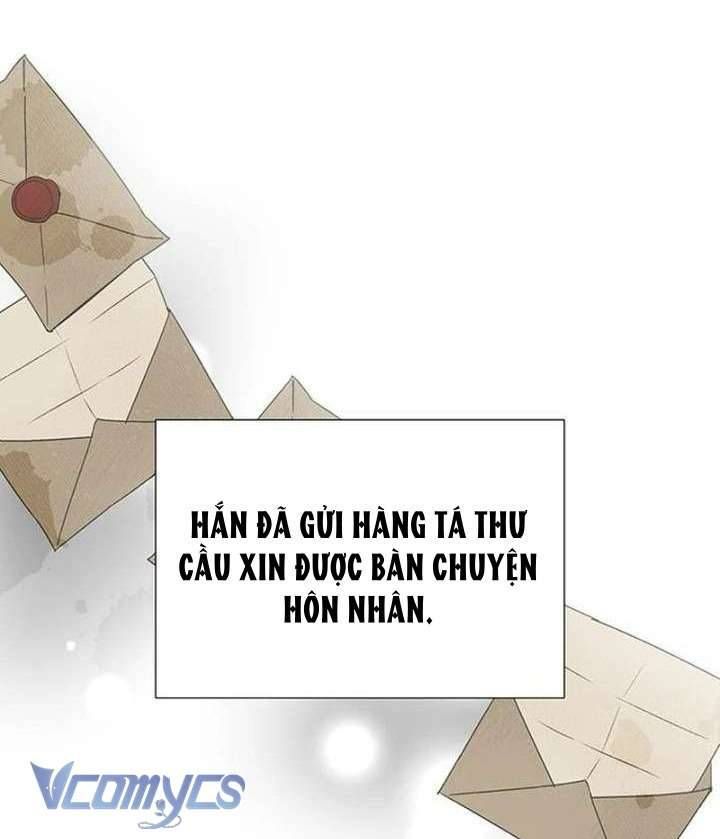 Cứ Cố Gắng Hết Sức Để Hối Hận - Chap 34 - Trang 57