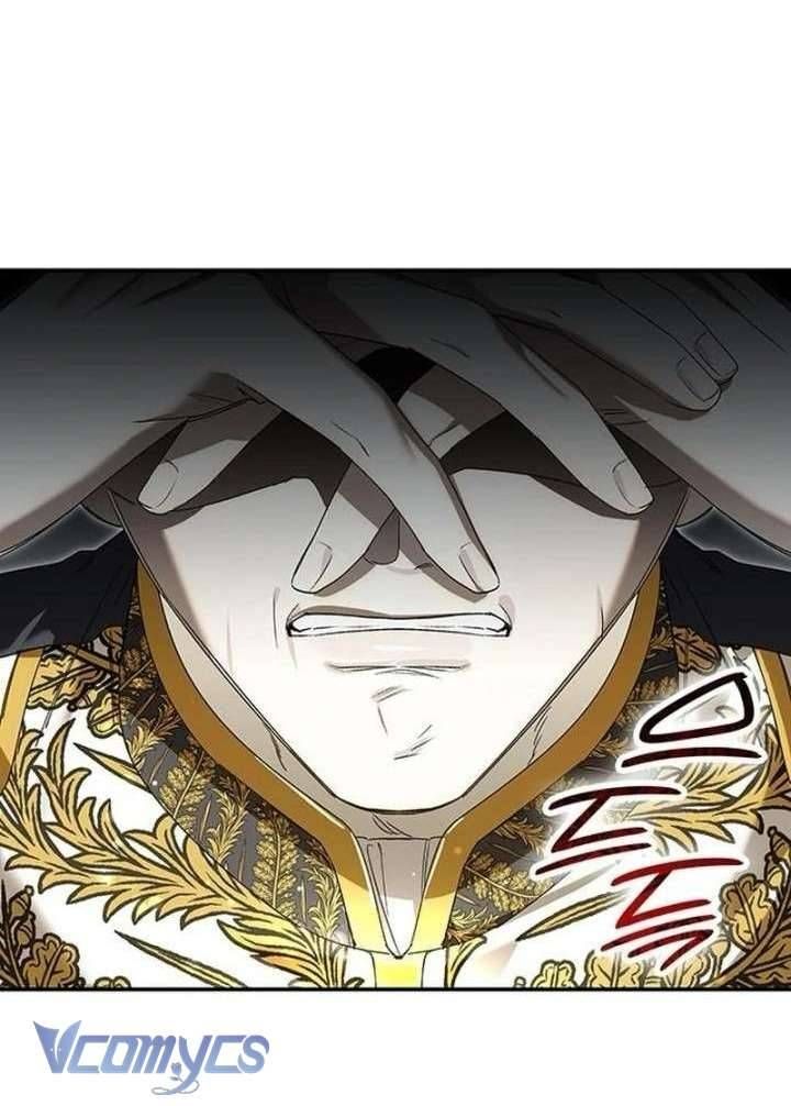 Cứ Cố Gắng Hết Sức Để Hối Hận - Chap 34 - Trang 64