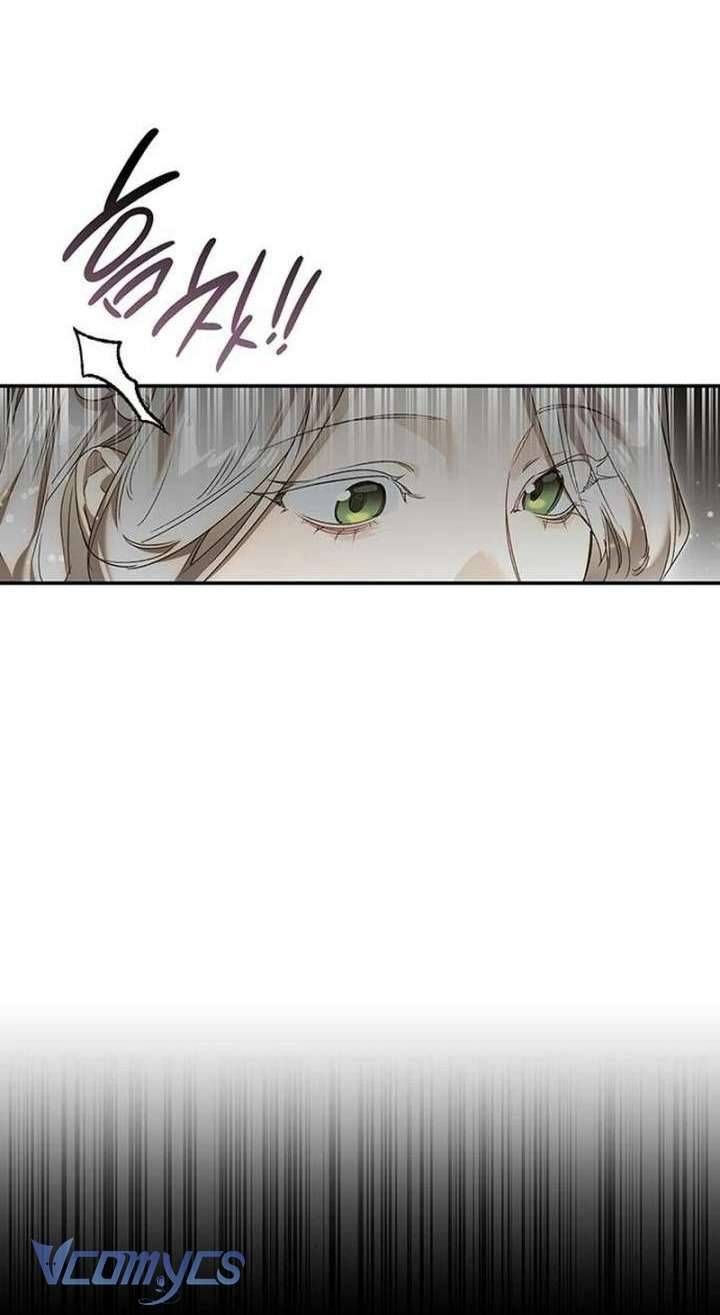 Cứ Cố Gắng Hết Sức Để Hối Hận - Chap 34 - Trang 7