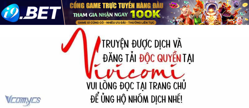 Cứ Cố Gắng Hết Sức Để Hối Hận - Chap 35 - Trang 11