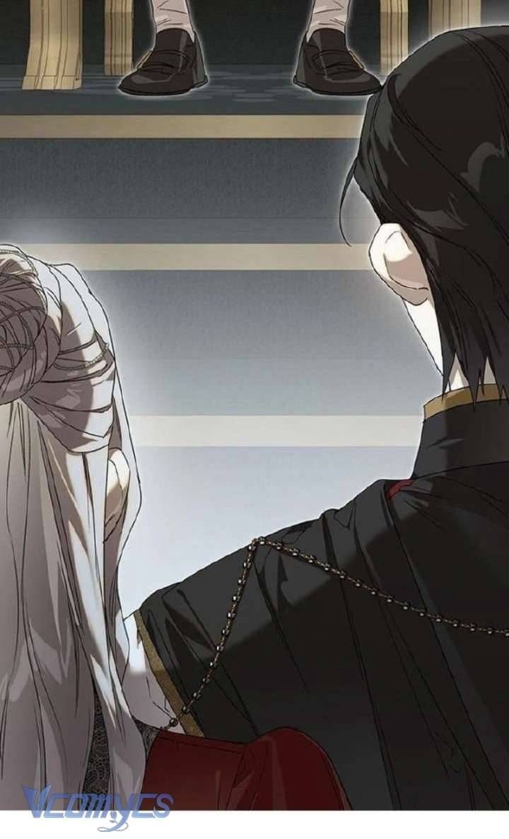 Cứ Cố Gắng Hết Sức Để Hối Hận - Chap 35 - Trang 20