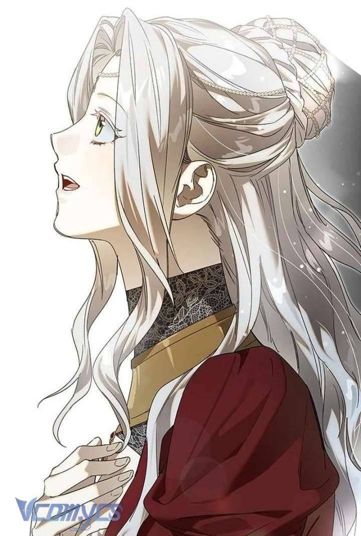 Cứ Cố Gắng Hết Sức Để Hối Hận - Chap 35 - Trang 29
