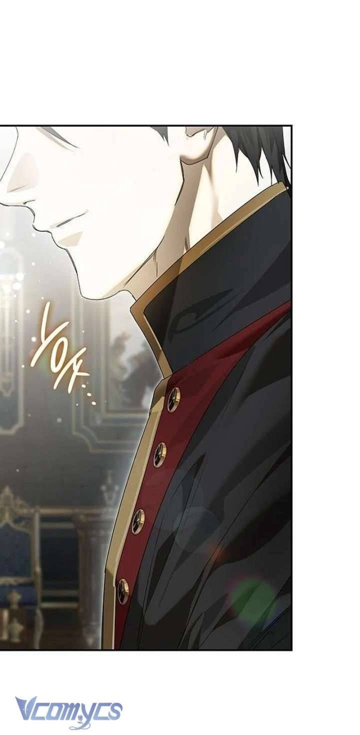 Cứ Cố Gắng Hết Sức Để Hối Hận - Chap 35 - Trang 32