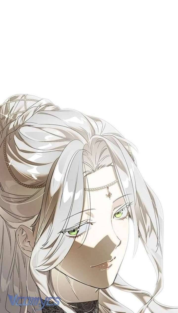 Cứ Cố Gắng Hết Sức Để Hối Hận - Chap 35 - Trang 46