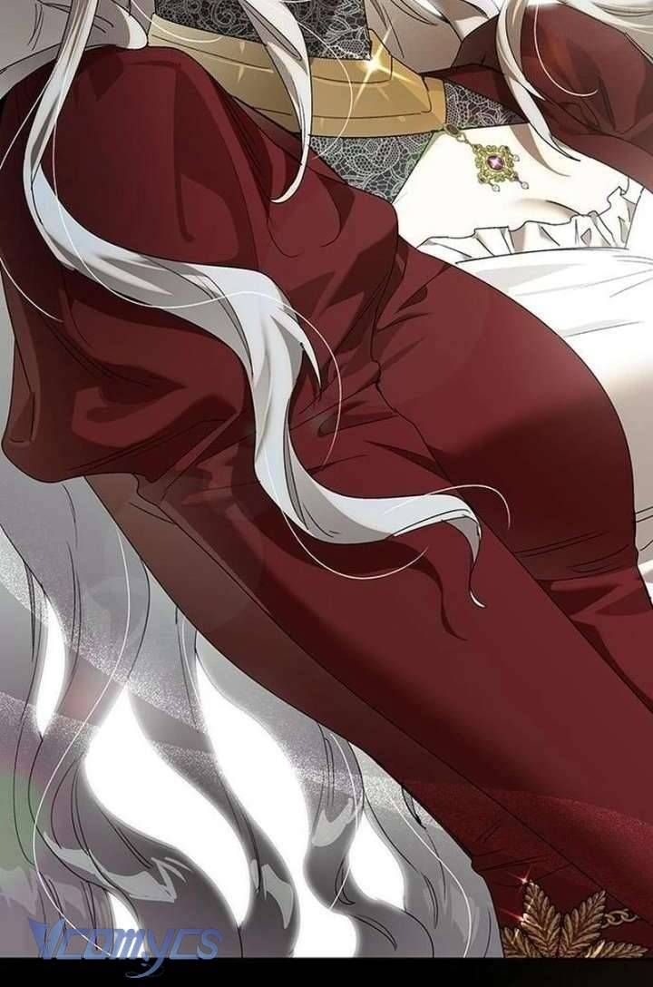 Cứ Cố Gắng Hết Sức Để Hối Hận - Chap 35 - Trang 47