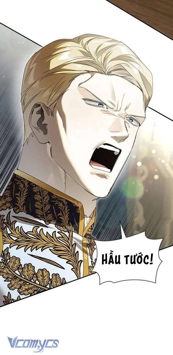 Cứ Cố Gắng Hết Sức Để Hối Hận - Chap 35 - Trang 53