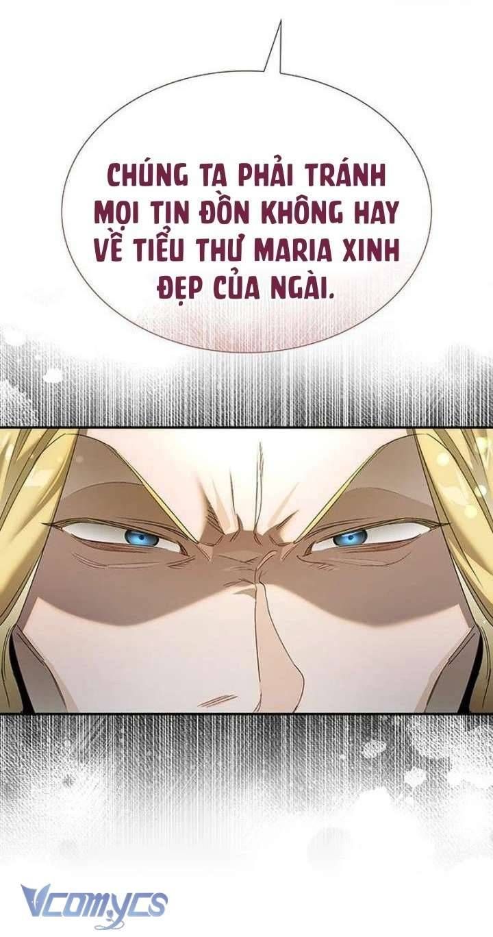 Cứ Cố Gắng Hết Sức Để Hối Hận - Chap 35 - Trang 55