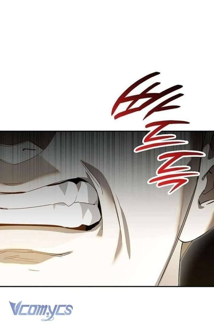 Cứ Cố Gắng Hết Sức Để Hối Hận - Chap 35 - Trang 60
