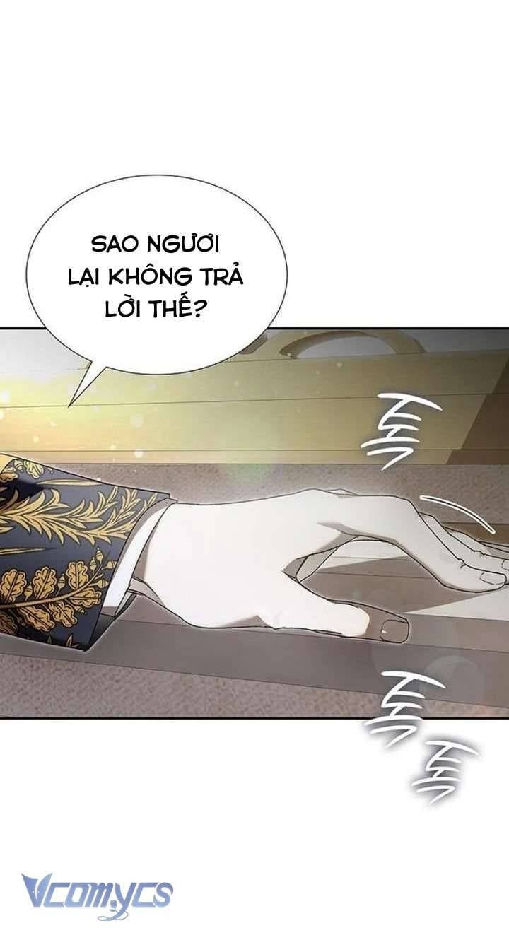 Cứ Cố Gắng Hết Sức Để Hối Hận - Chap 35 - Trang 74