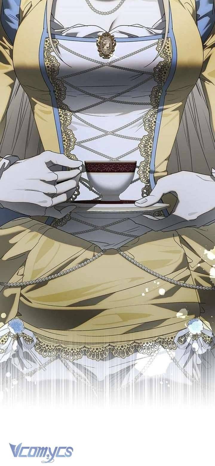 Cứ Cố Gắng Hết Sức Để Hối Hận - Chap 35 - Trang 77