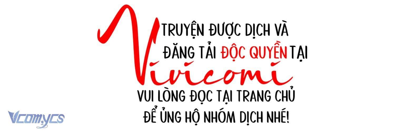 Cứ Cố Gắng Hết Sức Để Hối Hận - Chap 36 - Trang 11