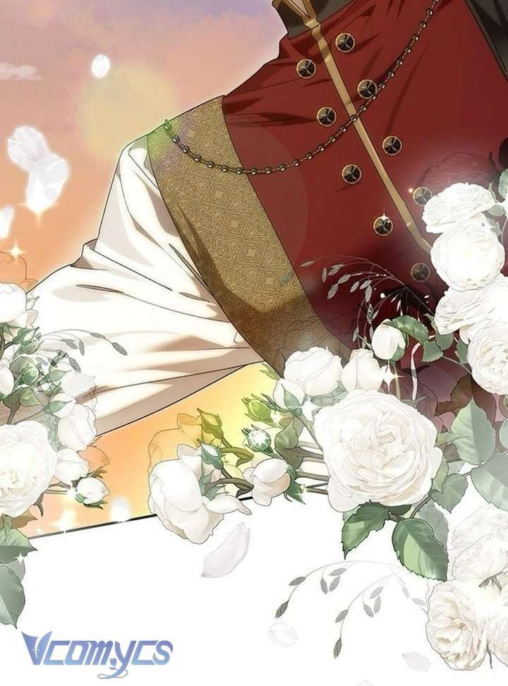 Cứ Cố Gắng Hết Sức Để Hối Hận - Chap 36 - Trang 2
