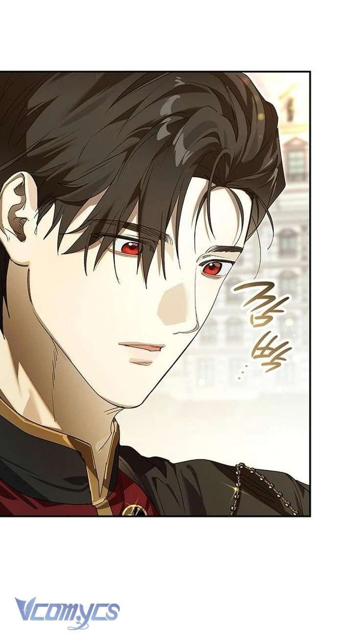 Cứ Cố Gắng Hết Sức Để Hối Hận - Chap 36 - Trang 23