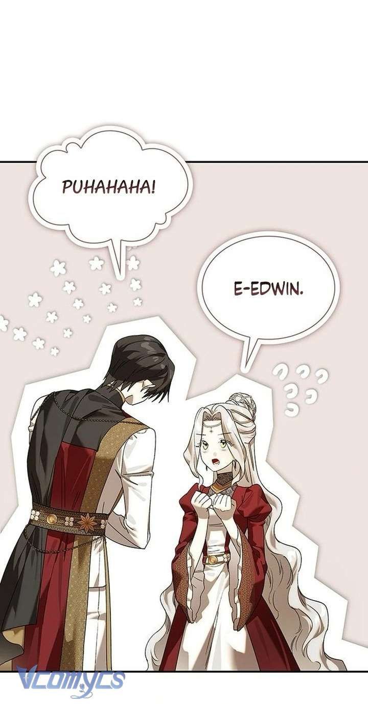 Cứ Cố Gắng Hết Sức Để Hối Hận - Chap 36 - Trang 24