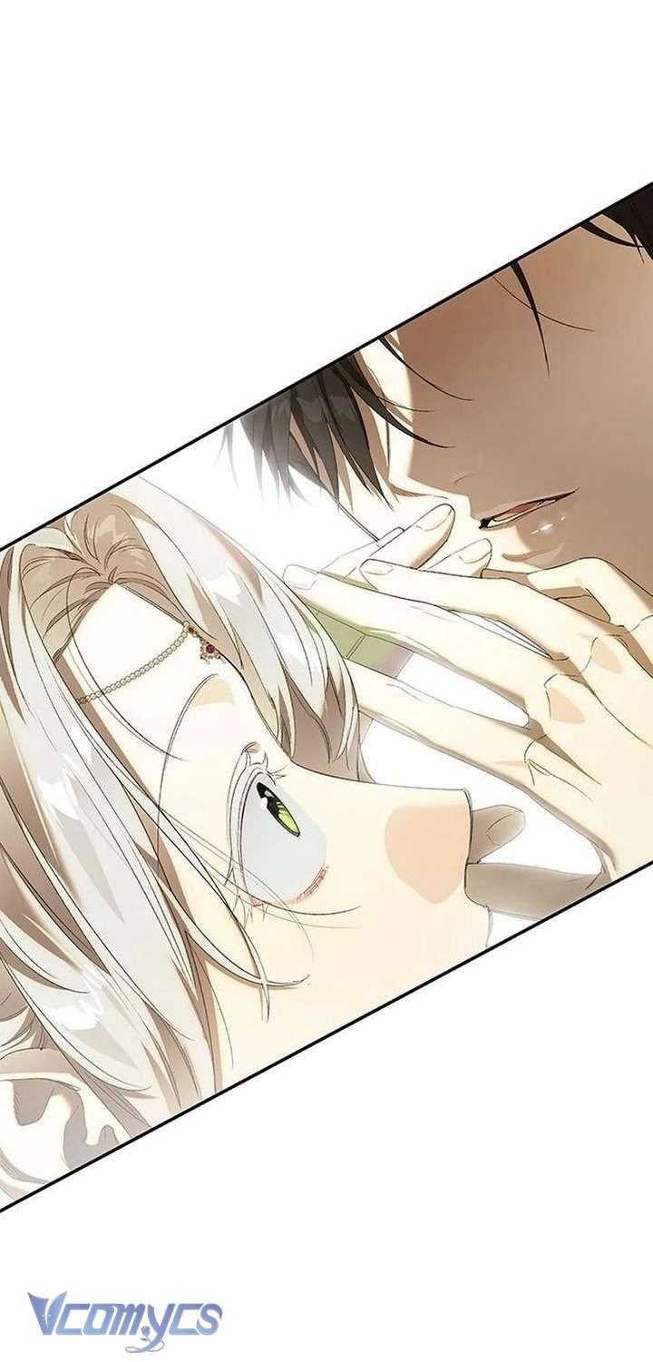 Cứ Cố Gắng Hết Sức Để Hối Hận - Chap 36 - Trang 34