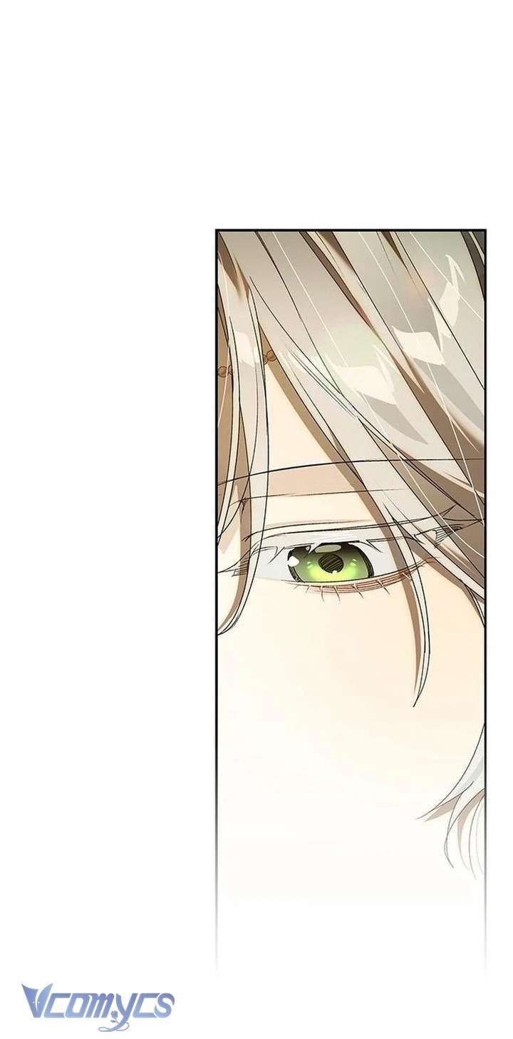 Cứ Cố Gắng Hết Sức Để Hối Hận - Chap 36 - Trang 44