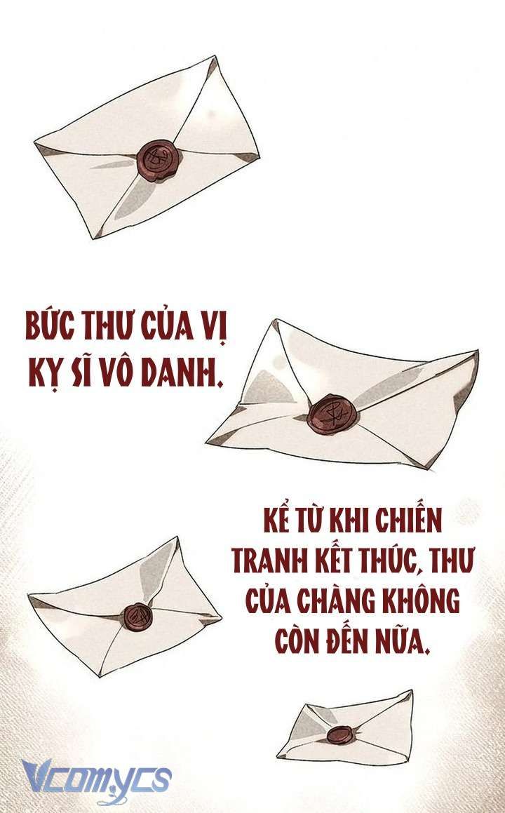 Cứ Cố Gắng Hết Sức Để Hối Hận - Chap 36 - Trang 46