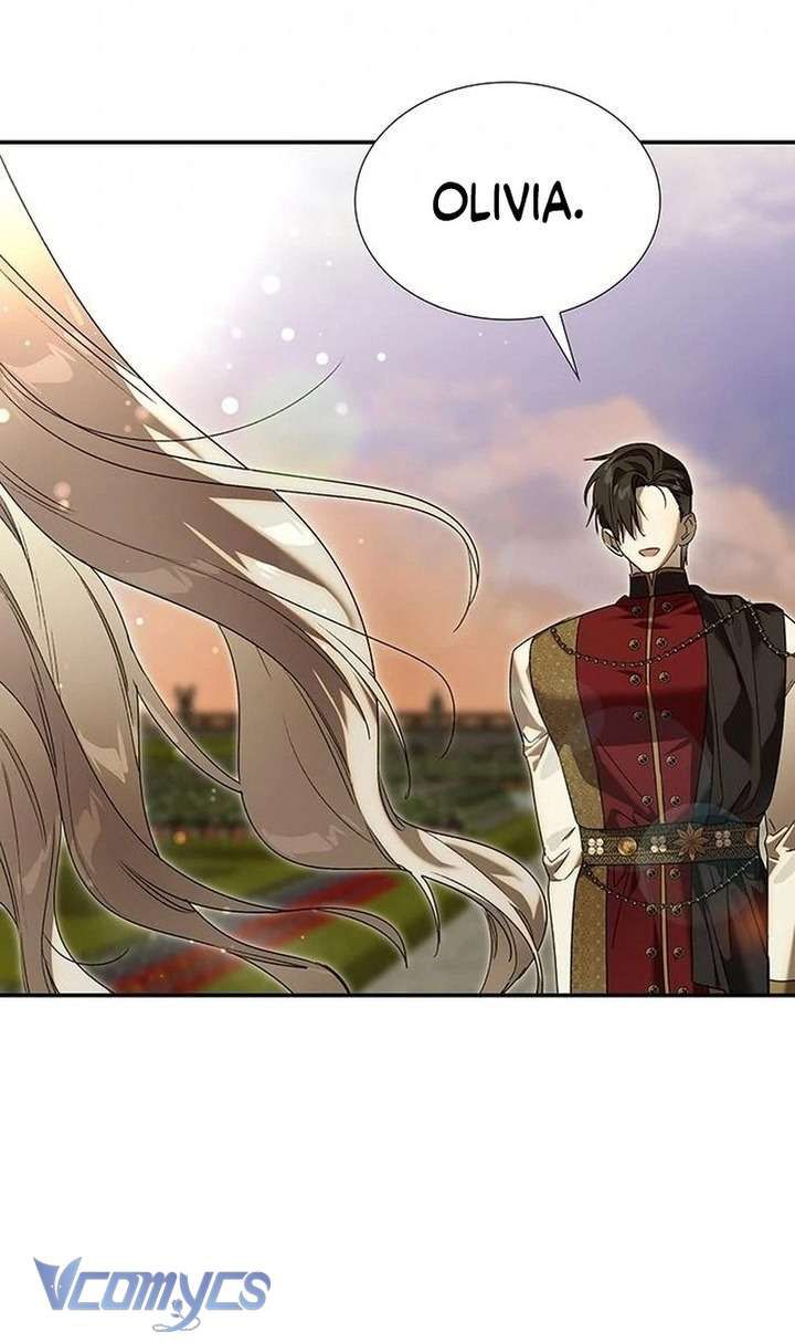 Cứ Cố Gắng Hết Sức Để Hối Hận - Chap 36 - Trang 51