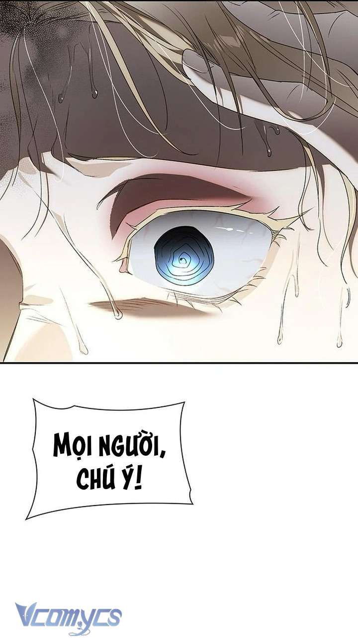 Cứ Cố Gắng Hết Sức Để Hối Hận - Chap 36 - Trang 61