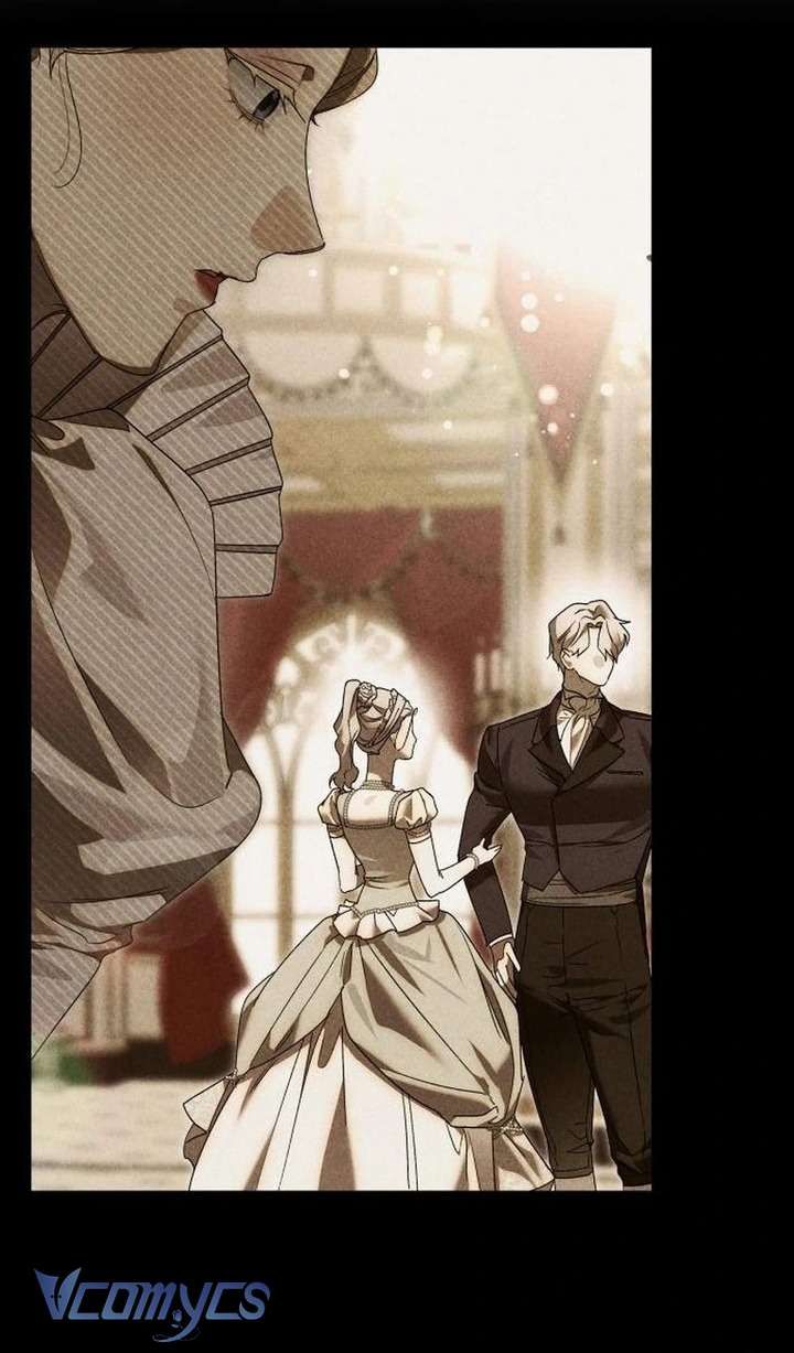 Cứ Cố Gắng Hết Sức Để Hối Hận - Chap 36 - Trang 68