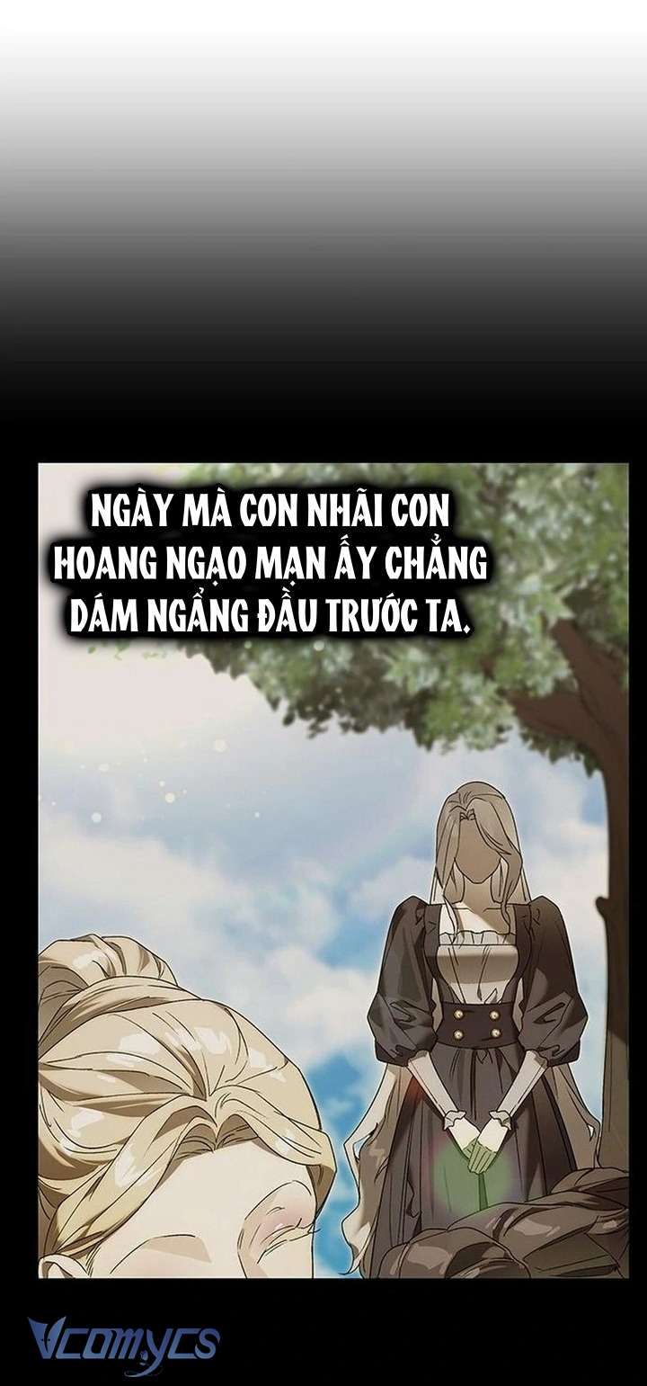 Cứ Cố Gắng Hết Sức Để Hối Hận - Chap 36 - Trang 73