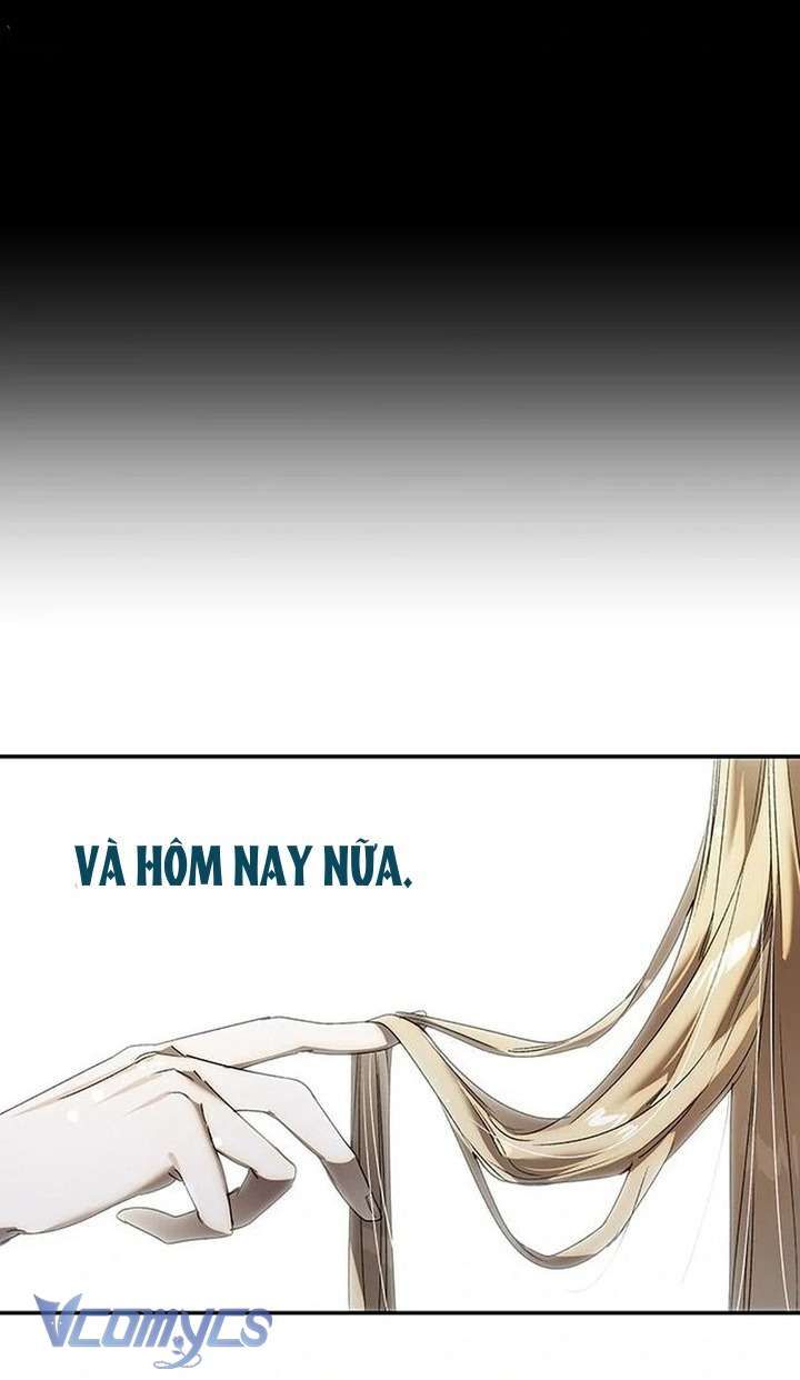 Cứ Cố Gắng Hết Sức Để Hối Hận - Chap 36 - Trang 75