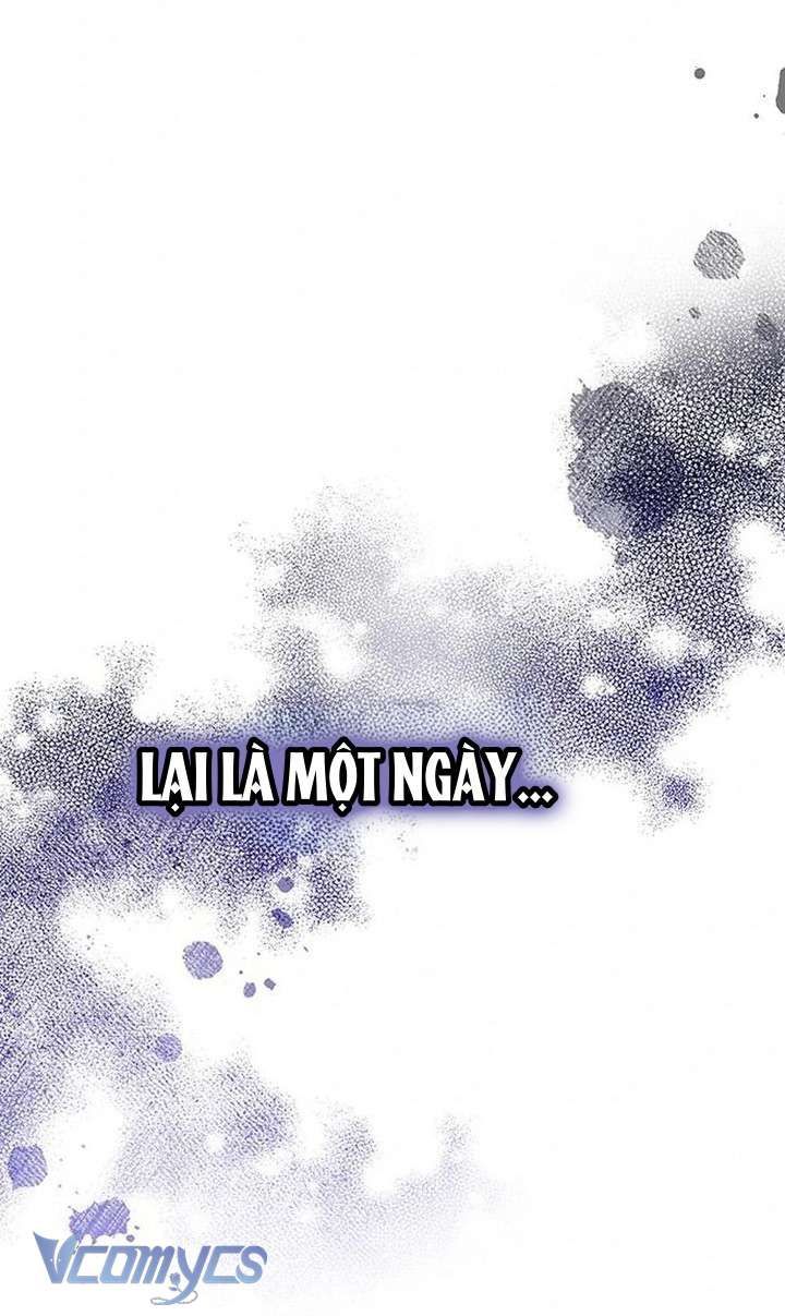 Cứ Cố Gắng Hết Sức Để Hối Hận - Chap 36 - Trang 76