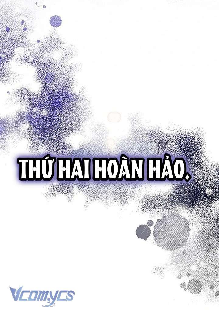 Cứ Cố Gắng Hết Sức Để Hối Hận - Chap 36 - Trang 78