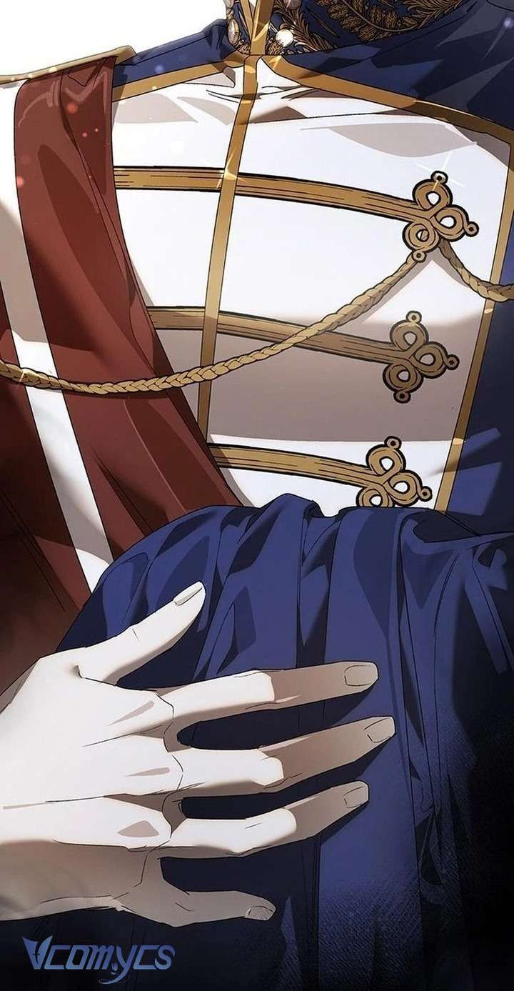 Cứ Cố Gắng Hết Sức Để Hối Hận - Chap 36 - Trang 80
