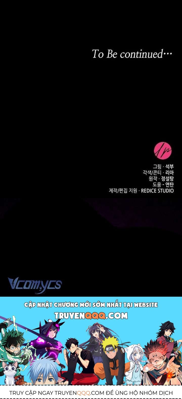 Cứ Cố Gắng Hết Sức Để Hối Hận - Chap 36 - Trang 82