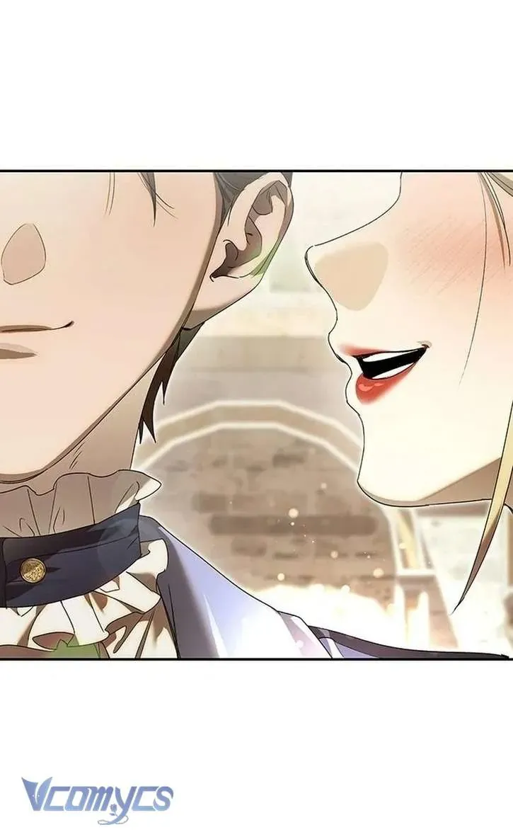 Cứ Cố Gắng Hết Sức Để Hối Hận - Chap 37 - Trang 11