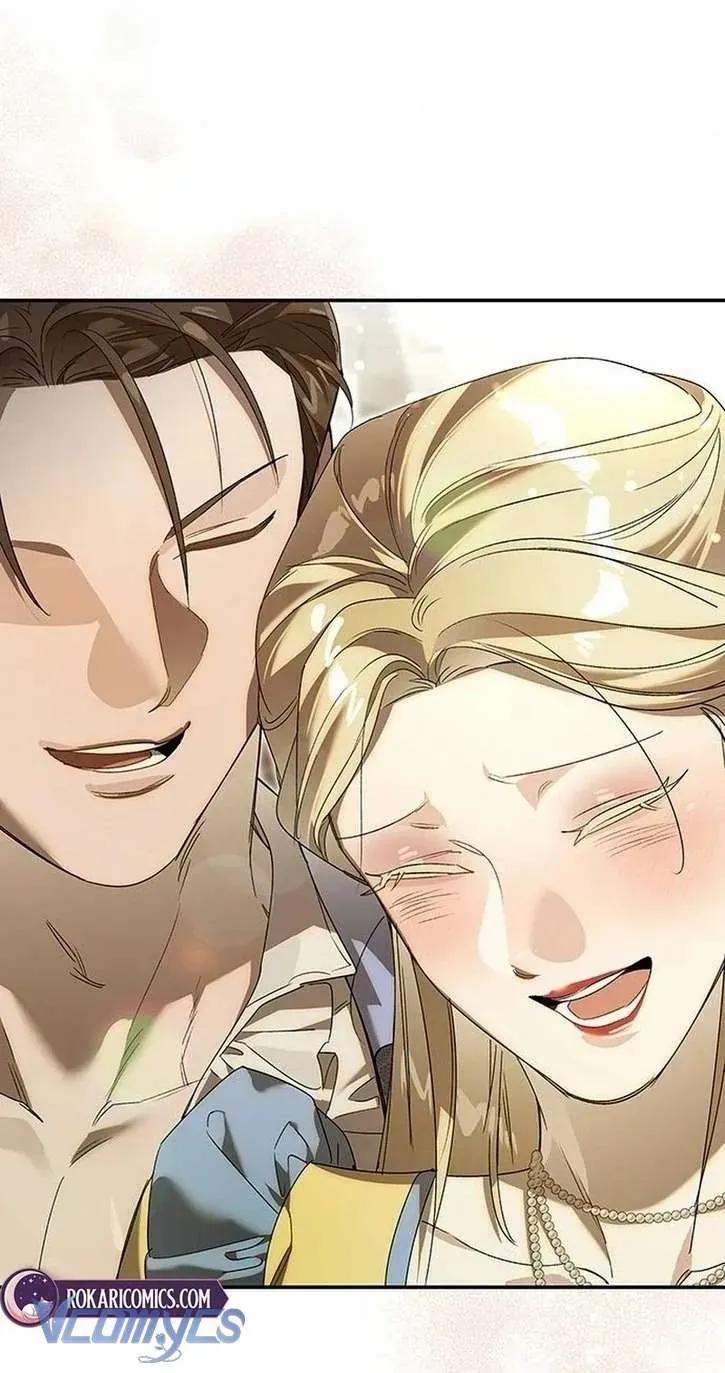 Cứ Cố Gắng Hết Sức Để Hối Hận - Chap 37 - Trang 13