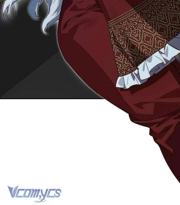 Cứ Cố Gắng Hết Sức Để Hối Hận - Chap 38 - Trang 1