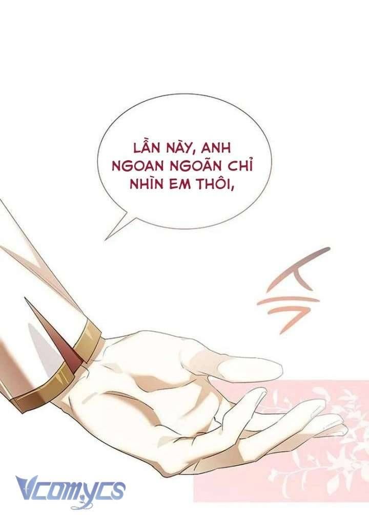 Cứ Cố Gắng Hết Sức Để Hối Hận - Chap 38 - Trang 16