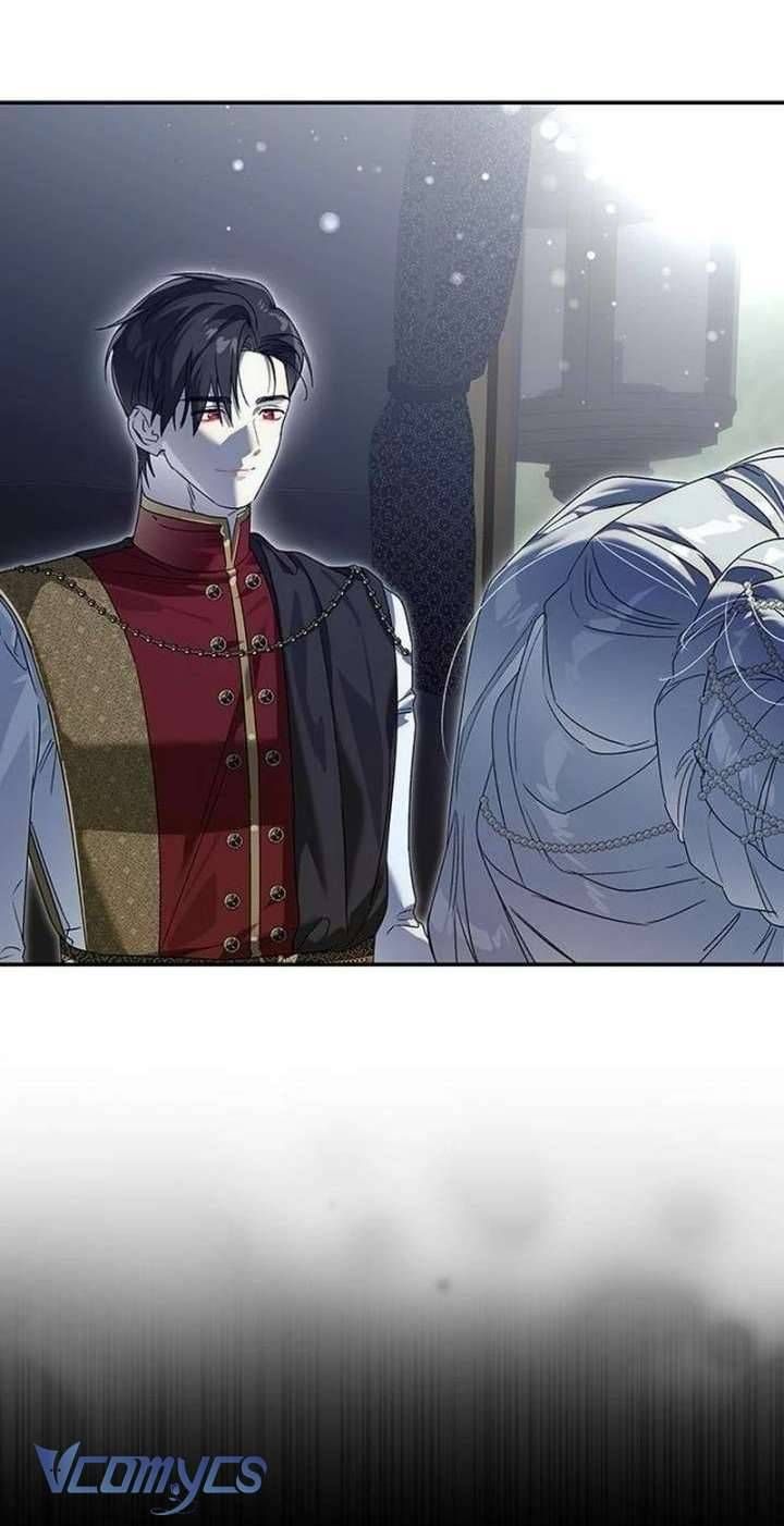 Cứ Cố Gắng Hết Sức Để Hối Hận - Chap 38 - Trang 2
