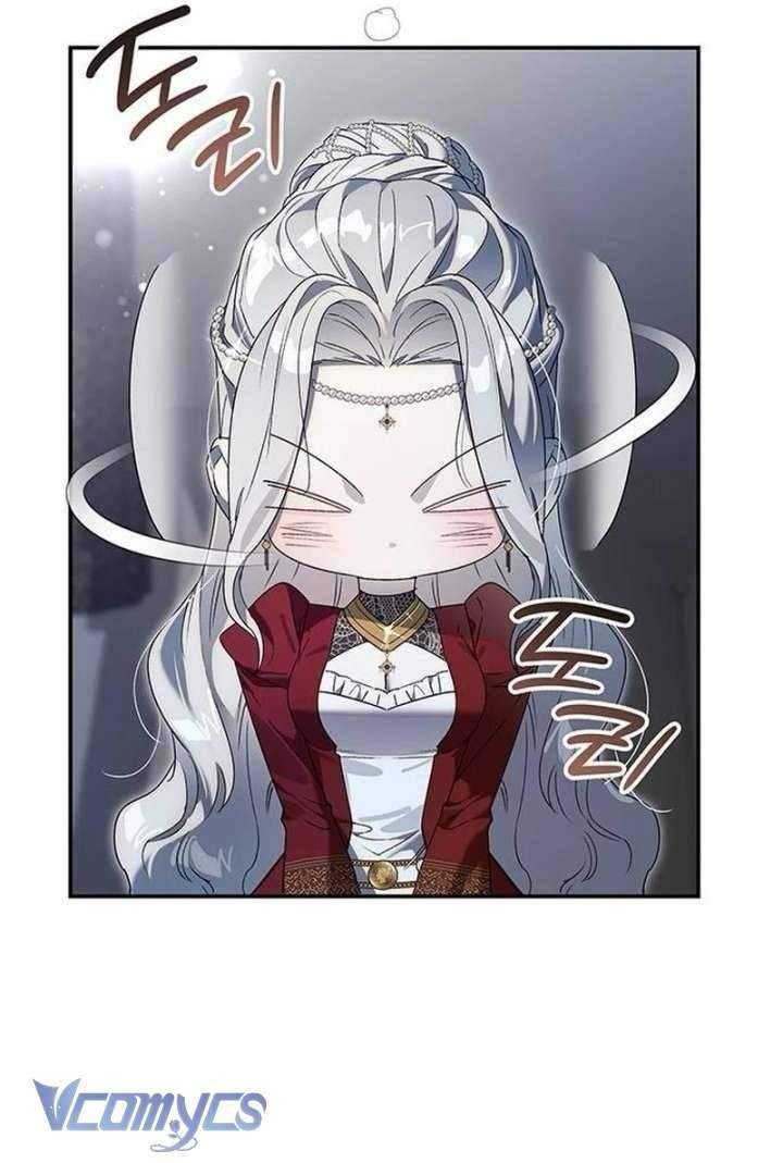Cứ Cố Gắng Hết Sức Để Hối Hận - Chap 38 - Trang 25