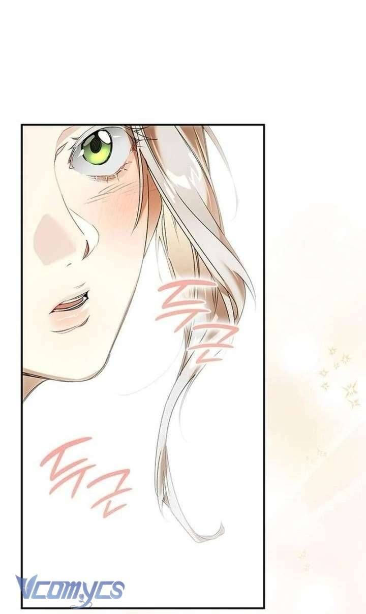 Cứ Cố Gắng Hết Sức Để Hối Hận - Chap 38 - Trang 37