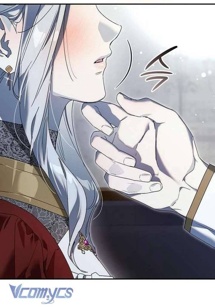 Cứ Cố Gắng Hết Sức Để Hối Hận - Chap 38 - Trang 39