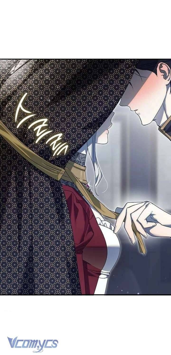 Cứ Cố Gắng Hết Sức Để Hối Hận - Chap 38 - Trang 41