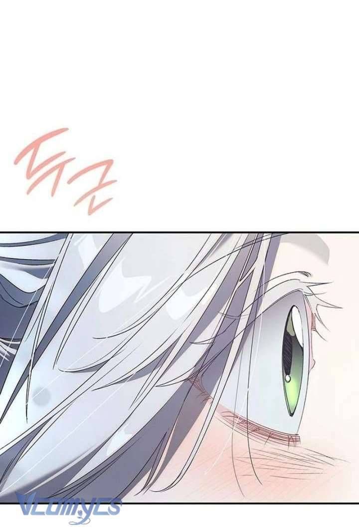 Cứ Cố Gắng Hết Sức Để Hối Hận - Chap 38 - Trang 42