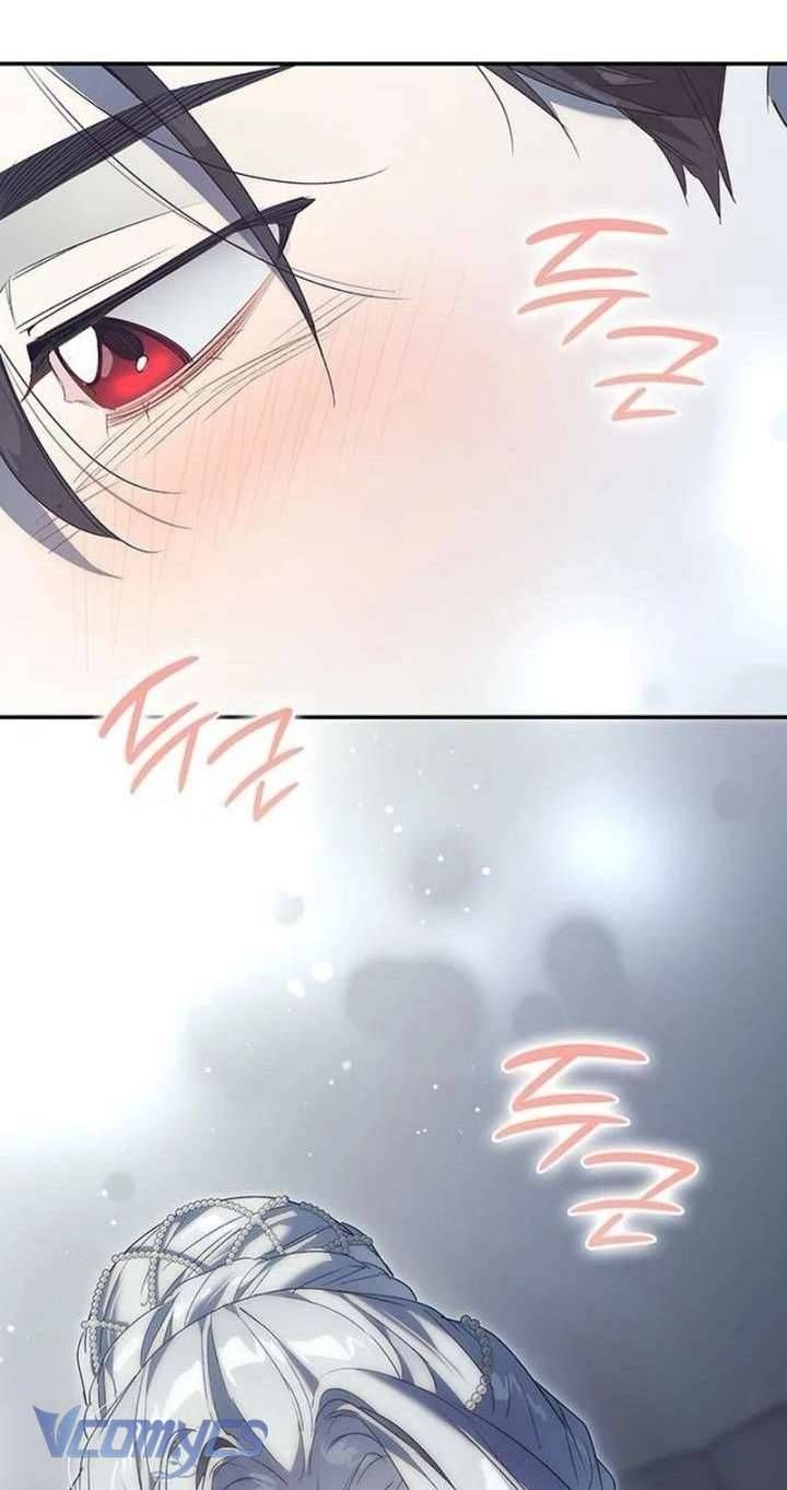 Cứ Cố Gắng Hết Sức Để Hối Hận - Chap 38 - Trang 43