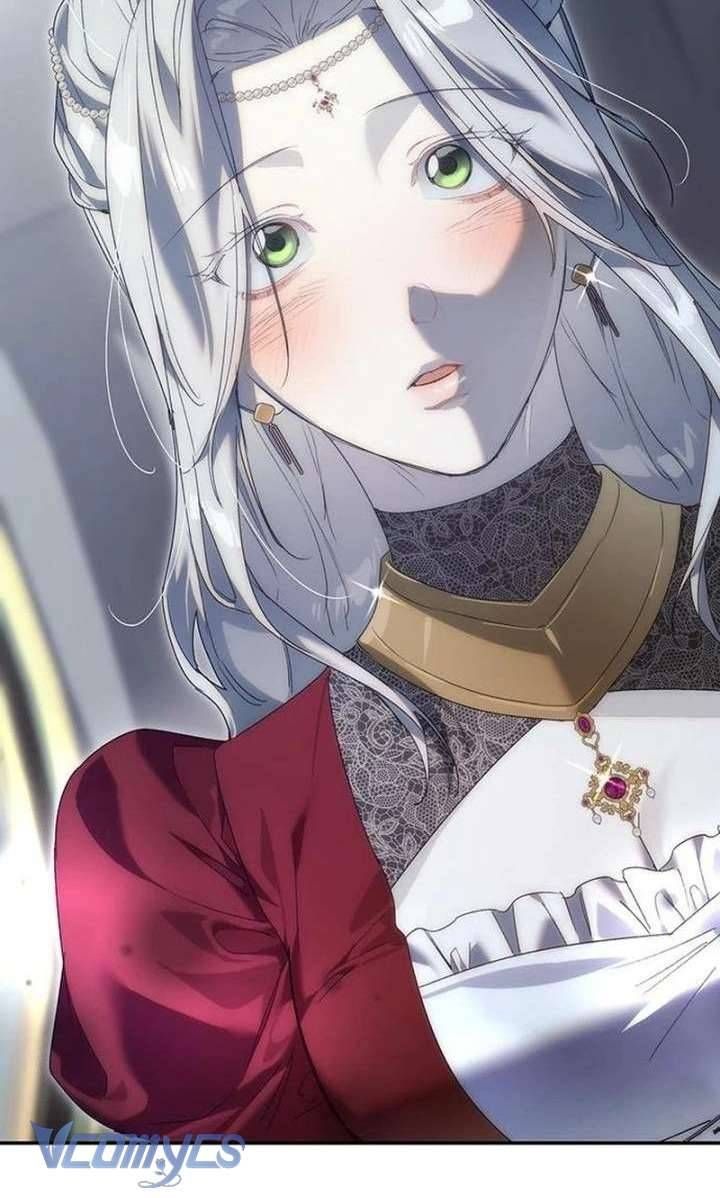 Cứ Cố Gắng Hết Sức Để Hối Hận - Chap 38 - Trang 44