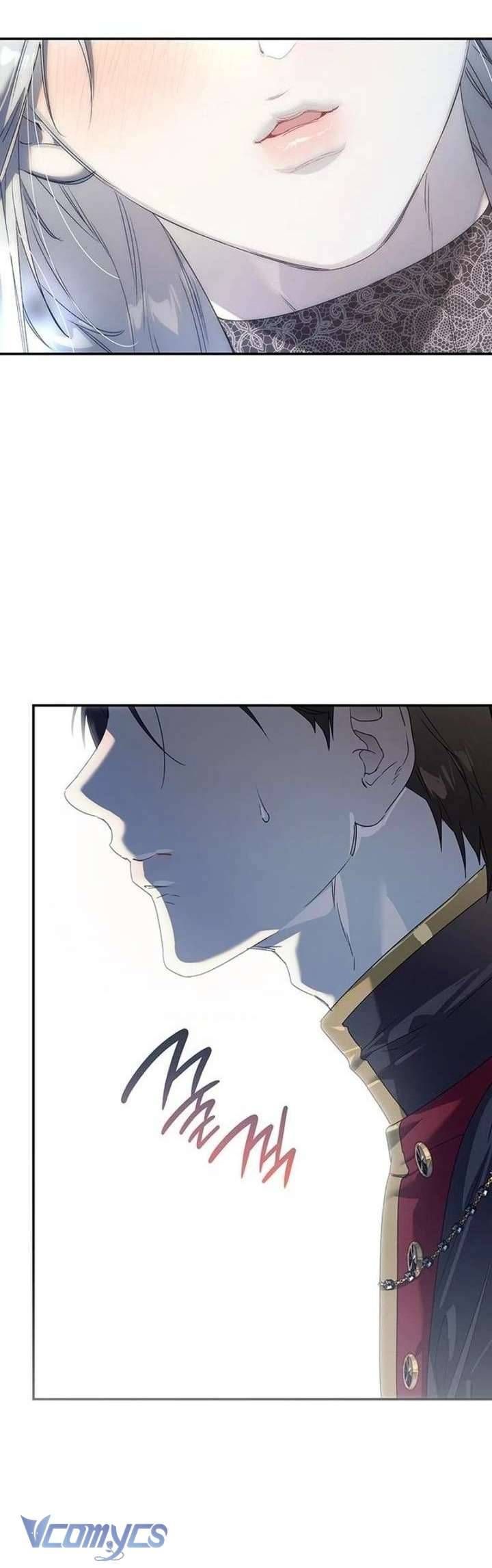 Cứ Cố Gắng Hết Sức Để Hối Hận - Chap 38 - Trang 45