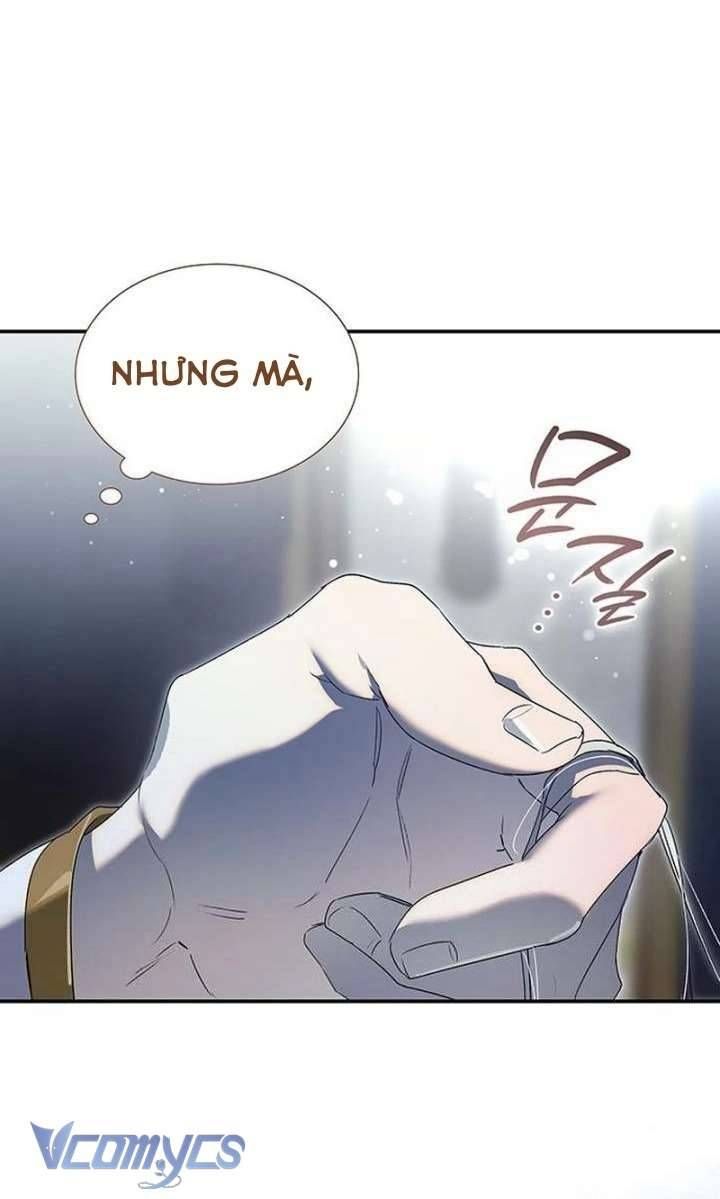 Cứ Cố Gắng Hết Sức Để Hối Hận - Chap 38 - Trang 48