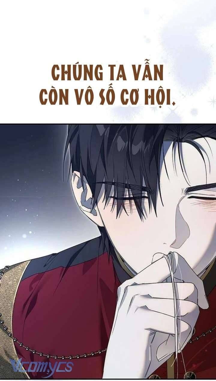 Cứ Cố Gắng Hết Sức Để Hối Hận - Chap 38 - Trang 49