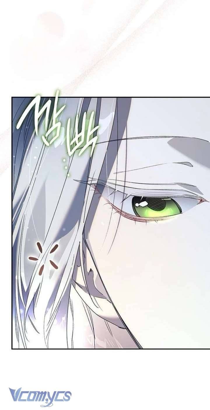 Cứ Cố Gắng Hết Sức Để Hối Hận - Chap 38 - Trang 5