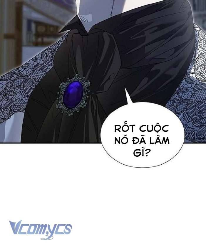 Cứ Cố Gắng Hết Sức Để Hối Hận - Chap 38 - Trang 57