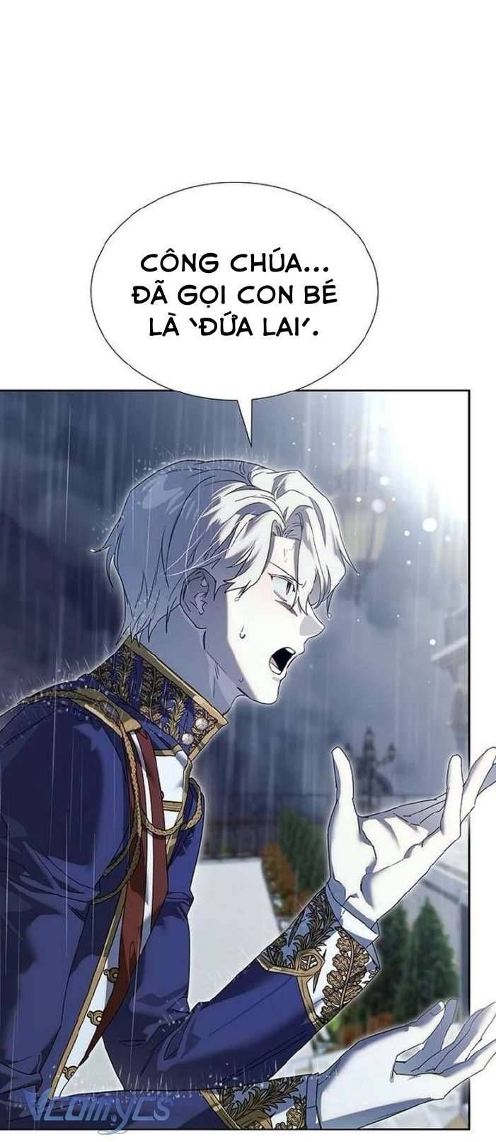Cứ Cố Gắng Hết Sức Để Hối Hận - Chap 38 - Trang 58