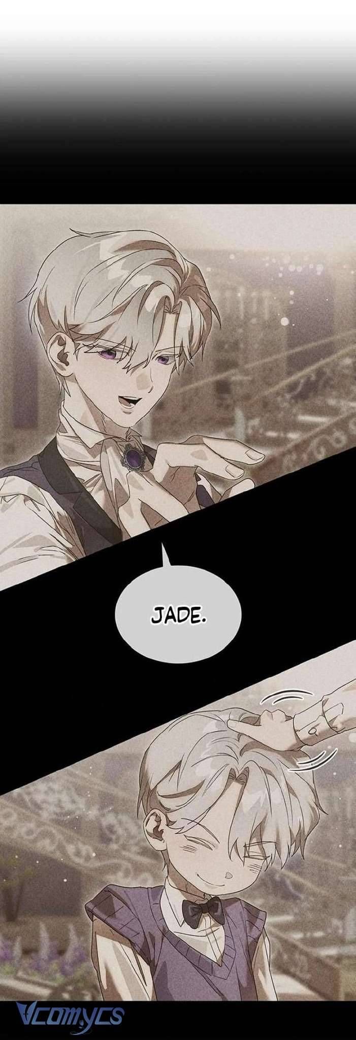 Cứ Cố Gắng Hết Sức Để Hối Hận - Chap 38 - Trang 62