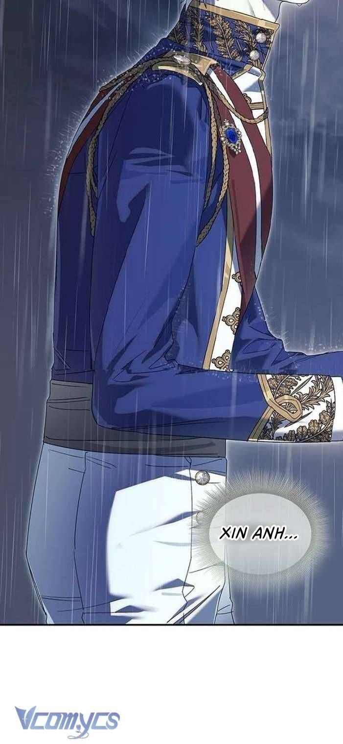Cứ Cố Gắng Hết Sức Để Hối Hận - Chap 38 - Trang 66